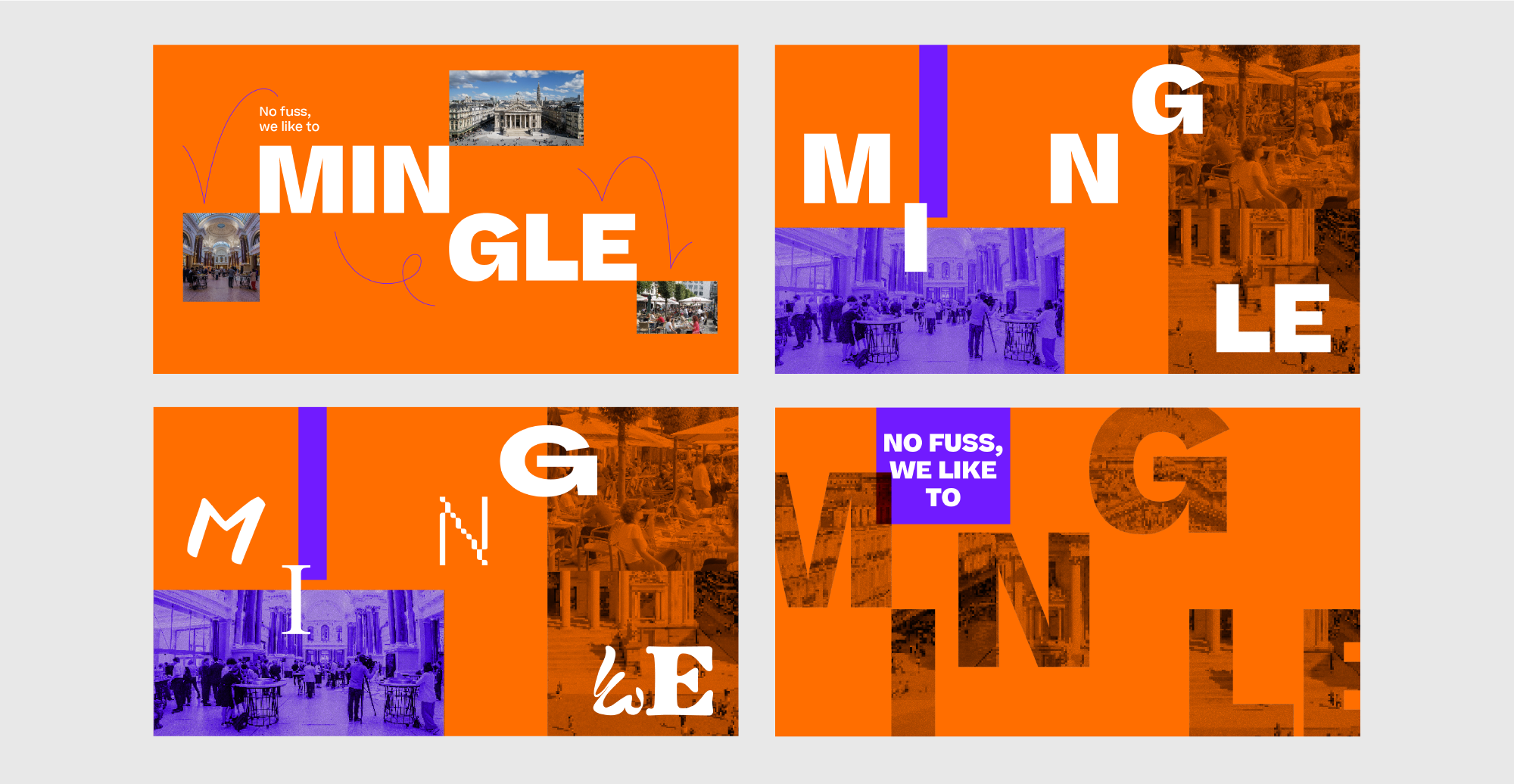 Belgium , Animation , Gent , Studio , Kinetic Typography