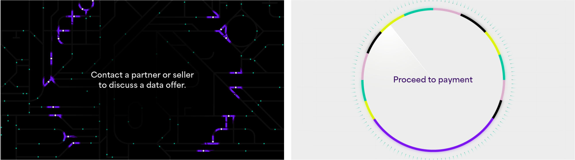 Motion Design Corporate video Explainer Data Visualisation Infographics